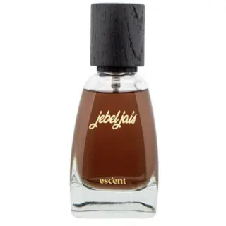 Ανδρικό άρωμα Escent Jebel Jais EDP 100 ml.