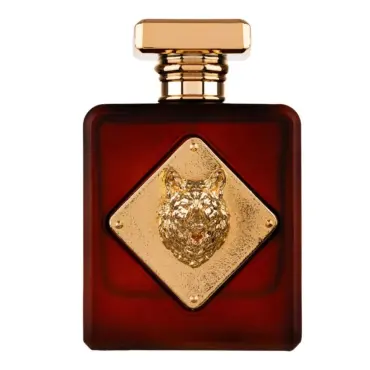 Ανδρικό άρωμα French Avenue Alpha EDP 100 ml.