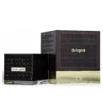 Ανδρικό άρωμα French Avenue Astoorath the Legend EDP 80 ml.