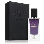 Ανδρικό άρωμα French Avenue Black Kabul EDP 60 ml.