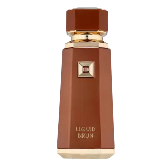 Ανδρικό άρωμα French Avenue Liquid Brun EDP 100 ml.