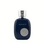 Ανδρικό άρωμα Khadlaj 25 Integrity EDP 100 ml.