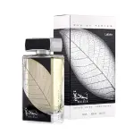Ανδρικό άρωμα Lattafa Najdia EDP 100 ml.