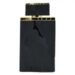 Ανδρικό άρωμα Lattafa Ramaad al Oud EDP 100 ml.
