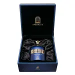Ανδρικό άρωμα Maison Alhambra Amberley Ombre Blue EDP 100 ml.