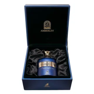 Ανδρικό άρωμα Maison Alhambra Amberley Ombre Blue EDP 100 ml.