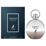 Ανδρικό άρωμα Maison Alhambra Aquilo Pour Homme EDP 100 ml.