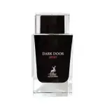 Ανδρικό άρωμα Maison Alhambra Dark Door Sport EDP 100 ml.