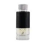 Ανδρικό άρωμα Maison Alhambra Encode EDP 100 ml.