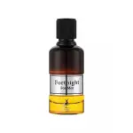 Ανδρικό άρωμα Maison Alhambra Fortnight EDP 100 ml. 