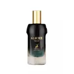 Ανδρικό άρωμα Maison Alhambra Glacier Bold EDP 100 ml. 