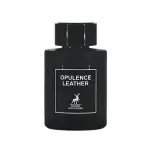 Ανδρικό άρωμα Maison Alhambra Opulence Leather EDP 100 ml.