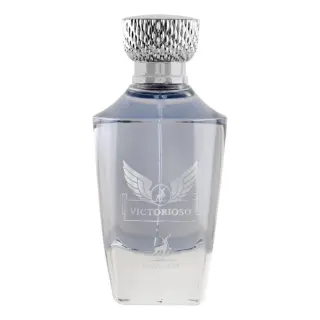 Ανδρικό άρωμα Maison Alhambra Victorioso EDP 100 ml.