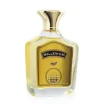 Ανδρικό άρωμα My Perfume Millennium EDP 100 ml.