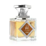 Ανδρικό άρωμα Rasasi Abyan EDP 95 ml.