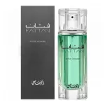 Ανδρικό άρωμα Rasasi Fattan EDP 50 ml.