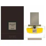 Ανδρικό άρωμα Rasasi Junoon Satin Pour Homme EDP 50 ml.