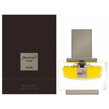 Ανδρικό άρωμα Rasasi Junoon Satin Pour Homme EDP 50 ml.