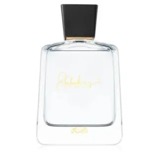 Ανδρικό άρωμα Rasasi Shuhrah Pour Homme EDP 90 ml.