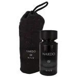 Ανδρικό άρωμα Rave Nardo EDP 100 ml.