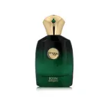 Ανδρικό άρωμα Zimaya Icon EDP 100 ml.