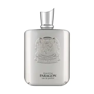 Ανδρικό άρωμα Zimaya Phantom Paragon EDP 100 ml.