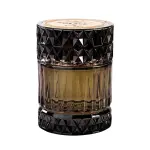 Ανδρικό άρωμα Zimaya Sharaf The Club EDP 100 ml. 