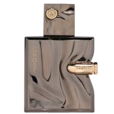 Ανδρικό άρωμα Γαλλική Λεωφόρος Spectre Ghost EDP 80 ml.