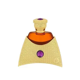 Αρωματικό έλαιο Khadlaj Aaliya 27 ml. - Unisex