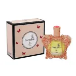 Αρωματικό έλαιο Khadlaj Farasha 28 ml.