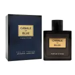 Αρωματικός Κόσμος Canale Di Blue Parfum Intense EDP 100 ml.