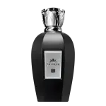 Αρωματικός Κόσμος Emperor II EDP 100 ml.