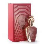 Αρώματα Khadlaj The Proposal Date Night EDP 100 ml. - Unisex