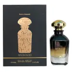Γαλλική Avenue Wurood Bois D'Arabie EDP 100 ml. - Unisex