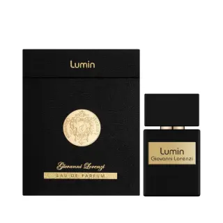 Γαλλική Λεωφόρος Lumin Giovanni Lorenzi EDP 100 ml. - Unisex
