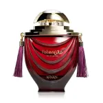 Γυναικείο άρωμα Afnan Faten Maroon EDP 100 ml.