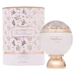 Γυναικείο άρωμα Afnan Souvenir Floral Bouquet EDP 100 ml.