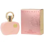 Γυναικείο άρωμα Afnan Supremacy Pink EDP 100 ml.