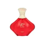 Γυναικείο άρωμα Afnan Turathi Red EDP 90 ml.