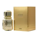Γυναικείο άρωμα Ajmal Oudesire EDP 100 ml.
