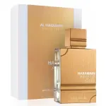 Γυναικείο άρωμα Al Haramain Amber Oud White Edition EDP 60 ml.