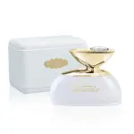 Γυναικείο άρωμα Al Haramain Dazzle EDP 100 ml.