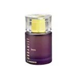 Γυναικείο άρωμα Al Haramain Urbanist Femme EDP 100 ml.