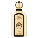 Γυναικείο άρωμα Armaf Derby Club House Gold EDP 100 ml.