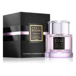 Γυναικείο άρωμα Armaf Niche Purple Amethyst EDP 100 ml.