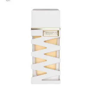 Γυναικείο άρωμα Asdaaf Kasoof White Extract EDP 100 ml.
