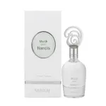 Γυναικείο άρωμα Khadlaj Musk Pour Narcis EDP 100 ml.