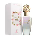 Γυναικείο άρωμα Khadlaj Nuha Vanilla Pearl EDP 85 ml.