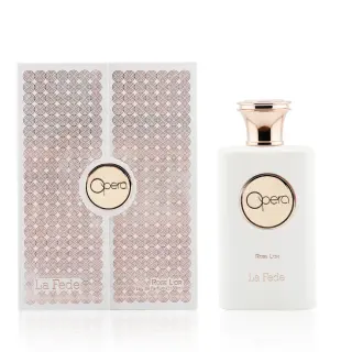 Γυναικείο άρωμα Khadlaj Opera Rose l'Or EDP 100 ml.