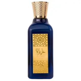 Γυναικείο άρωμα Lattafa Azeezah EDP 100 ml.
